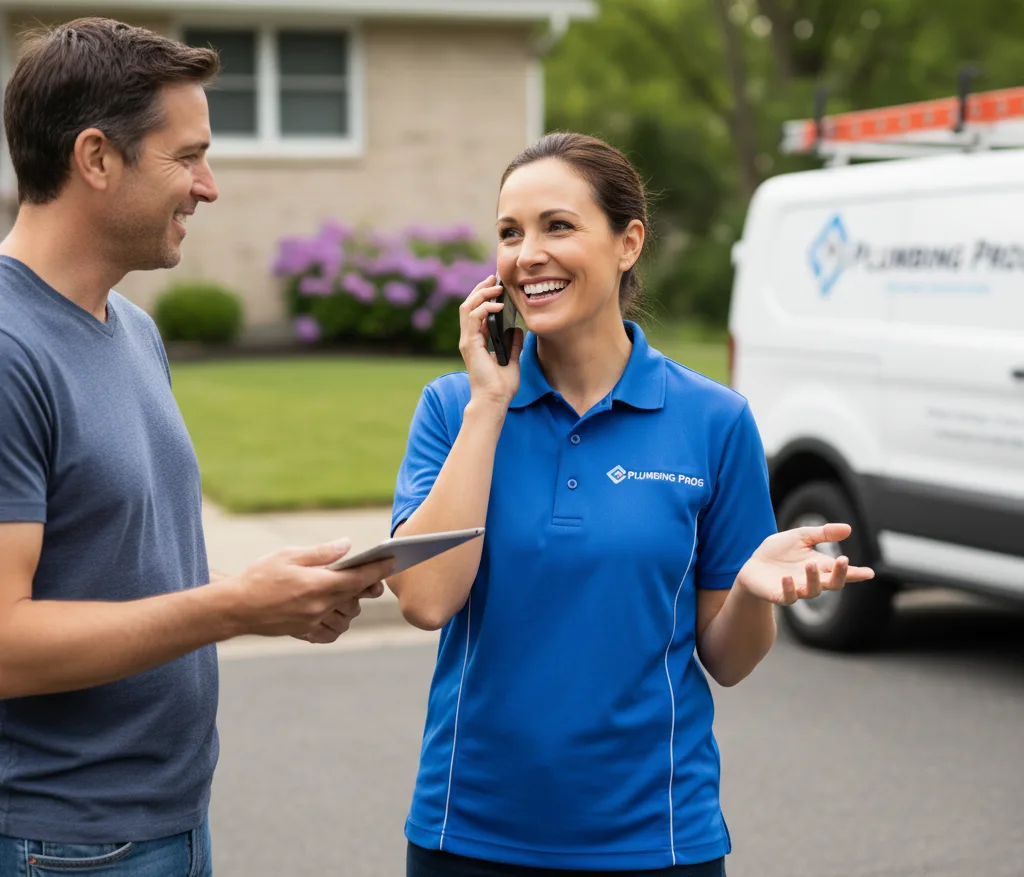 Drain Cleaning in Plentywood, MT